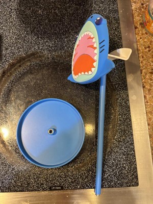 Guest review image 3 of 3, zoom in