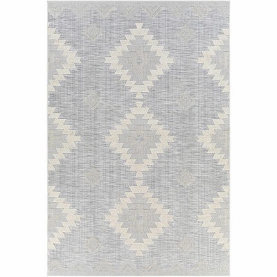 Hauteloom Mawab Area Carpet