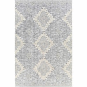 Hauteloom Mawab Area Carpet - 1 of 4