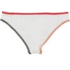 Tavik Womens Jayden Full Coverage Bikini Swim Bottom - 2 of 2