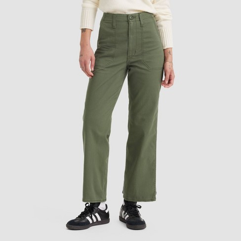 High Rise : Pants for Women : Target