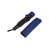 Unique Bargains Travel Umbrella 38.19"x22.83" 1Pcs - 3 of 4