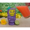 Beeline Creative Geeki Tikis Masters of the Universe Skeletor Ceramic Mug | Holds 21 Ounces - 3 of 4