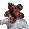 Netflix Stranger Things Demogorgon Tween Classic Halloween Costume - 3 of 4
