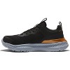 Timberland PRO  Men's, Composite Toe, Setra Low EH, Slip Resistant, Athletic Work Shoes - image 3 of 4