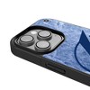 Keyscaper NHL Ice Wordmark Bump Cell Phone Case for iPhone 15 Pro - 4 of 4