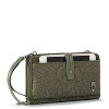 Sakroots Smartphone Crossbody Bag - EcoTwill - 2 of 4