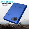 Nakedcellphone Case for Light Phone III - Compatible with MagSafe Mounts - 4 of 4