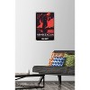 Trends International Call of Duty: Vanguard - Rendezvous Unframed Wall Poster Prints - 2 of 4