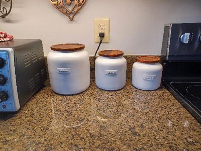 Guest review image 1 of 1, zoom in