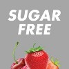 Halls Breezers Lozenges Sugar Free Cool Berry 7 Mg 20 Ea - 4 of 4