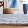 Marquee MRQ201 Hand Tufted Indoor Rugs - Safavieh - 4 of 4