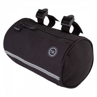 Sunlite Handlebar Roll Bag Handlebar Bag