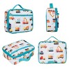 Wildkin Lunch Box for Kids - 3 of 3
