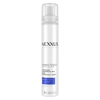 Nexxus Conditioning Mist Protein Complex, 5.1 oz