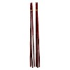 Nearly Natural Bamboo Poles (Set of 6) - image 2 of 4