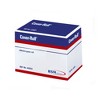 Cover-Roll Stretch Nonwoven Polyester Dressing Retention Tape - 2 of 3