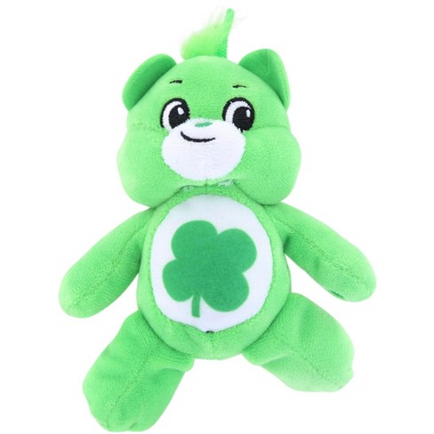 Care bear best sale toys target