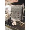 Cowboy 18pk Woven Wood 0.63lbs Fire Starters - 4 of 4