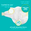 Pampers Swaddlers Sensitive Disposable Diapers - (Select Size and Count) - 4 of 4