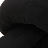Knot Pillow - Bullseye's Playground™ - 3 of 3