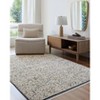 Mark & Day Bonner Woven Indoor Area Rugs - 4 of 4