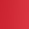 38# red/red