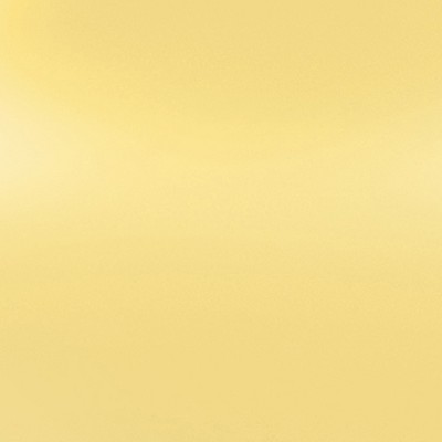 matte yellow