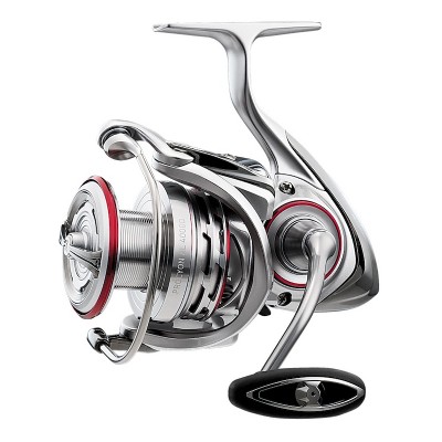 Daiwa Procyon AL Spinning Reel PCNAL4000D-C 6BB+1 5.2:1