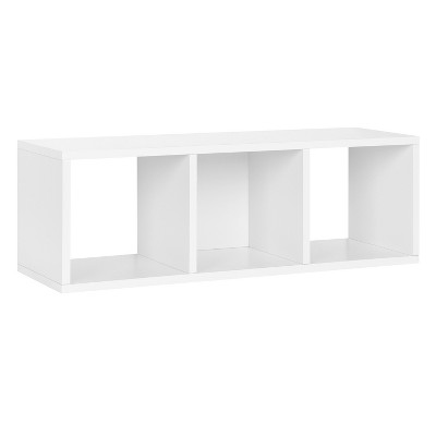 cube dresser target