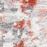 ivory/rust