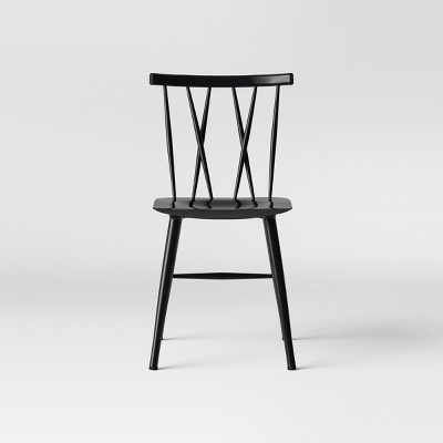 target project 62 dining chair