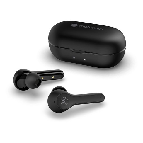 Moto Buds 085 Wireless Bluetooth Earbuds Target