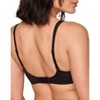 Adore Me Women's Ivy Triangle Bra - 3 of 4