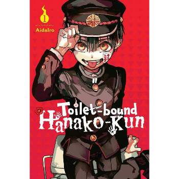The Seven Deadly Sins Manga Box Set 2 - By Nakaba Suzuki (mixed Media  Product) : Target