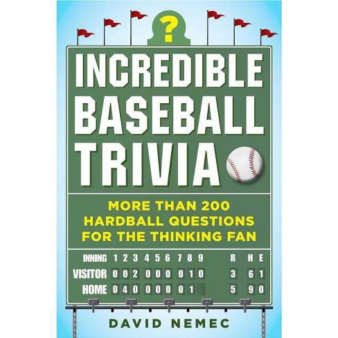 Test Your Knowledge of New York Mets Trivia Questions: Collection of Quizzes  from Easy to Difficult Levels Baseball Team: Sport Team Trivia Challenge  (Paperback)