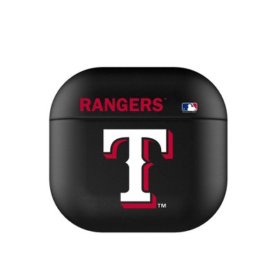Keyscaper MLB American League Teams Insignia AirPod Case Cover for AirPods 4
