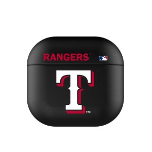 Keyscaper MLB American League Teams Insignia AirPod Case Cover for AirPods 4 - 1 of 4