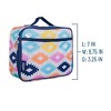Wildkin Lunch Box for Kids - 4 of 4