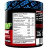 Evlution Nutrition ENGN Pump - Pre-Workout + Pump - Cherry Limeade - 30 Servings - 2 of 4