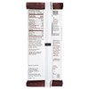 Chuao Chocolatier, Dark Chocolate Bar, Triple Nut Temptation™, 3.5 oz - 2 of 4