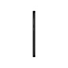 Manufacturer Refurbished Samsung Galaxy S8 G950U (Verizon Only) 64GB Midnight Black (Grade A+) - 4 of 4