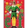 MasterPieces Puzzle Bundle - Elf 3-Pack 500 Piece Jigsaw Puzzles - 4 of 4