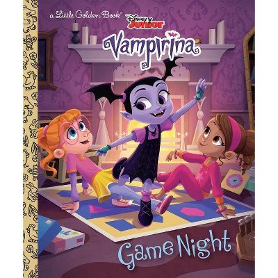 vampirina toys target