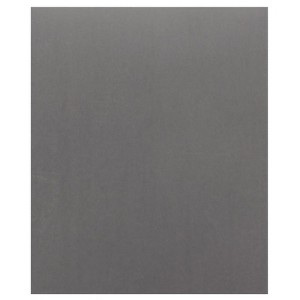 Gator 11 in. L X 9 in. W 600 Grit Silicon Carbide Waterproof Sandpaper 1 pk (Case of 25) - 1 of 1