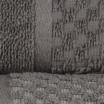 charcoal-silver