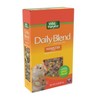 Wild Harvest Daily Blend Nutrition Diet Grain and Corn Flavor Hamsters and Gerbils Dry Food - 2lb - 4 of 4