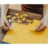 Toynk Kraft Macaroni and Cheese 100-Piece Jigsaw Puzzle 4-Pack | Toynk Exclusive - 4 of 4