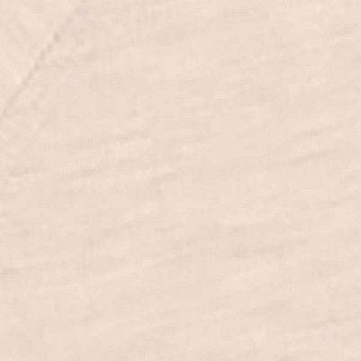 birch