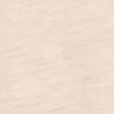 birch